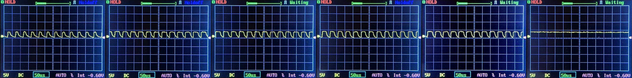 Imalent Ms06