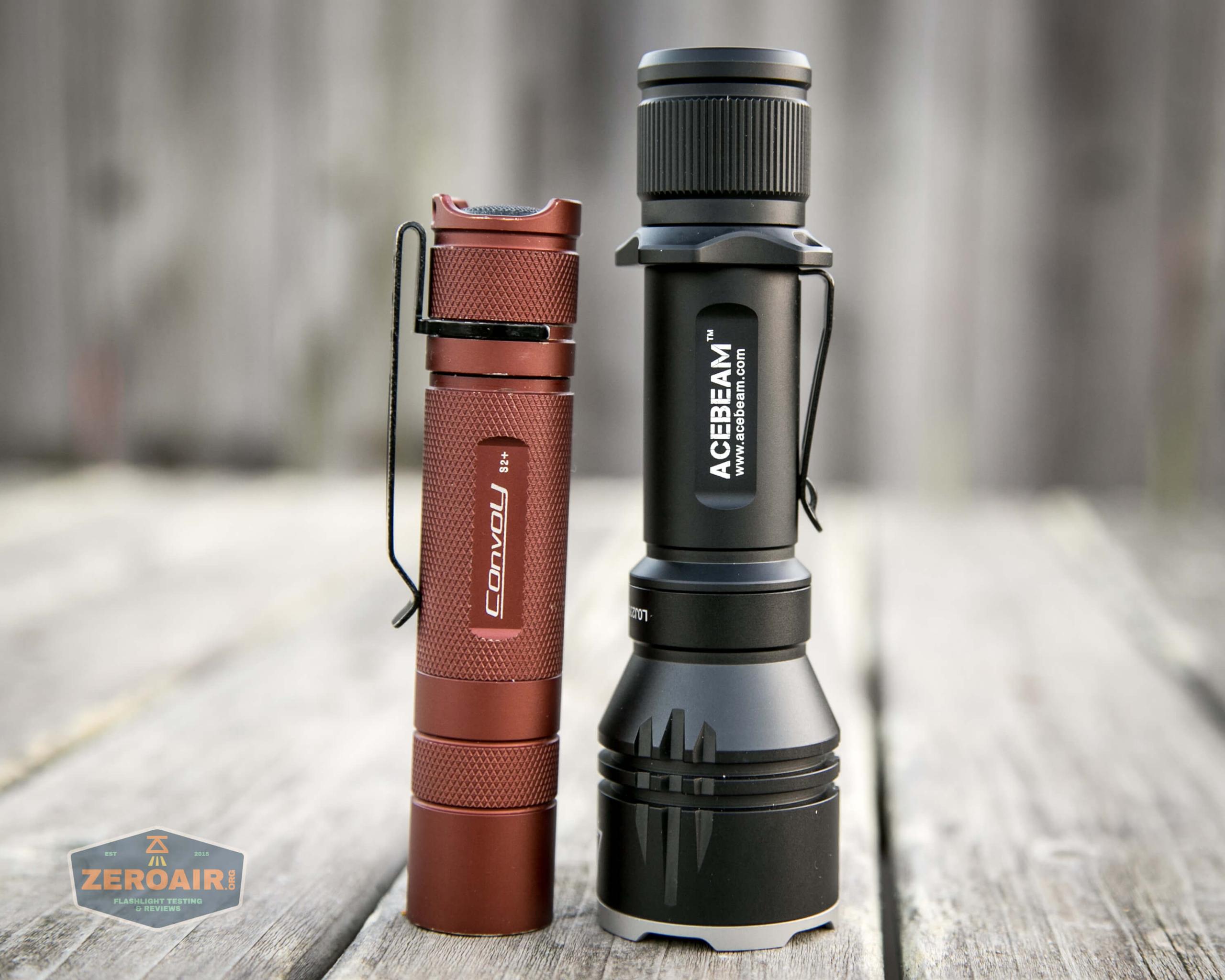 zeroair-reviews-acebeam-l17-