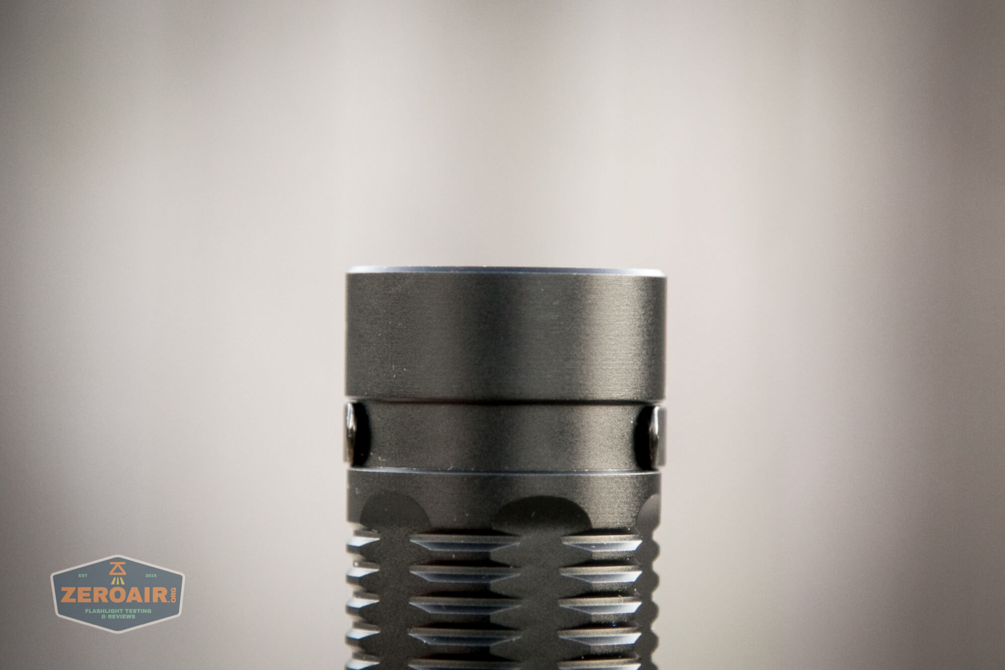 klarus g25 21700 cree xhp70.2 flashlight pocket clip friction-fit