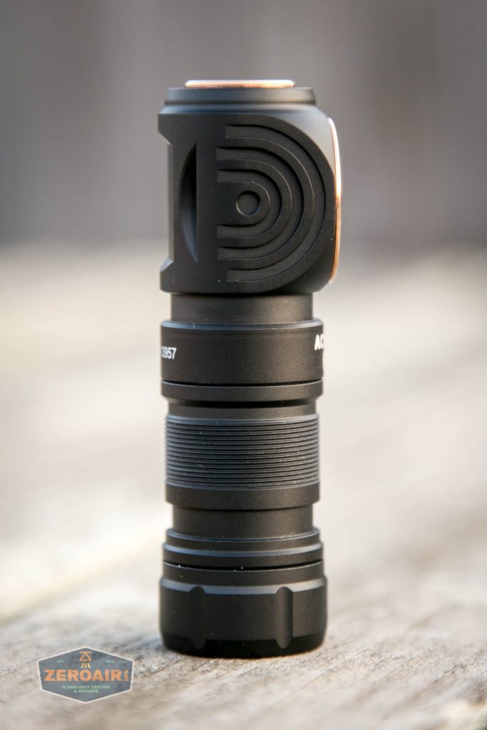 acebeam h17 nichia 18350 rotate 3