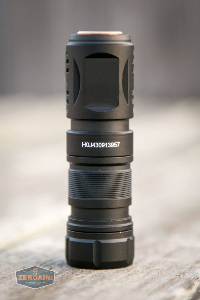 acebeam h17 nichia 18350 rotate 2