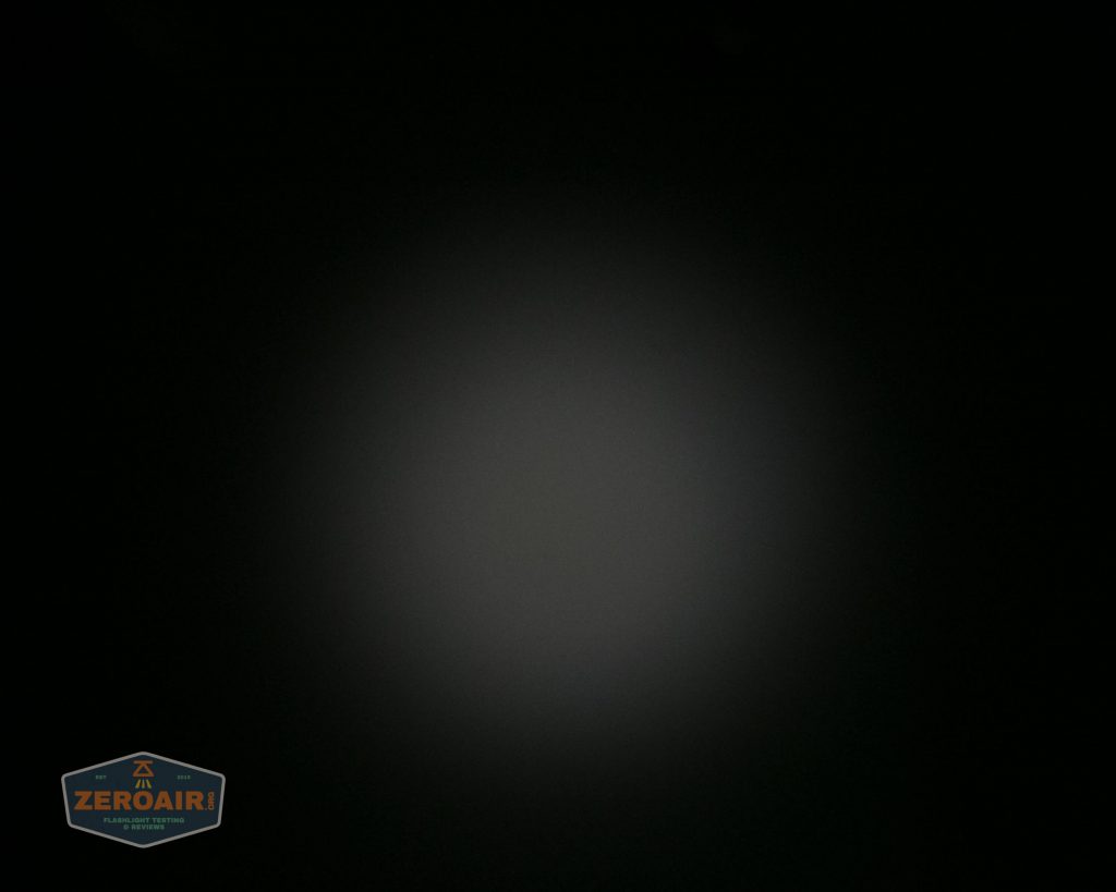 acebeam h17 nichia 18350 beamshot ceiling ultra-low