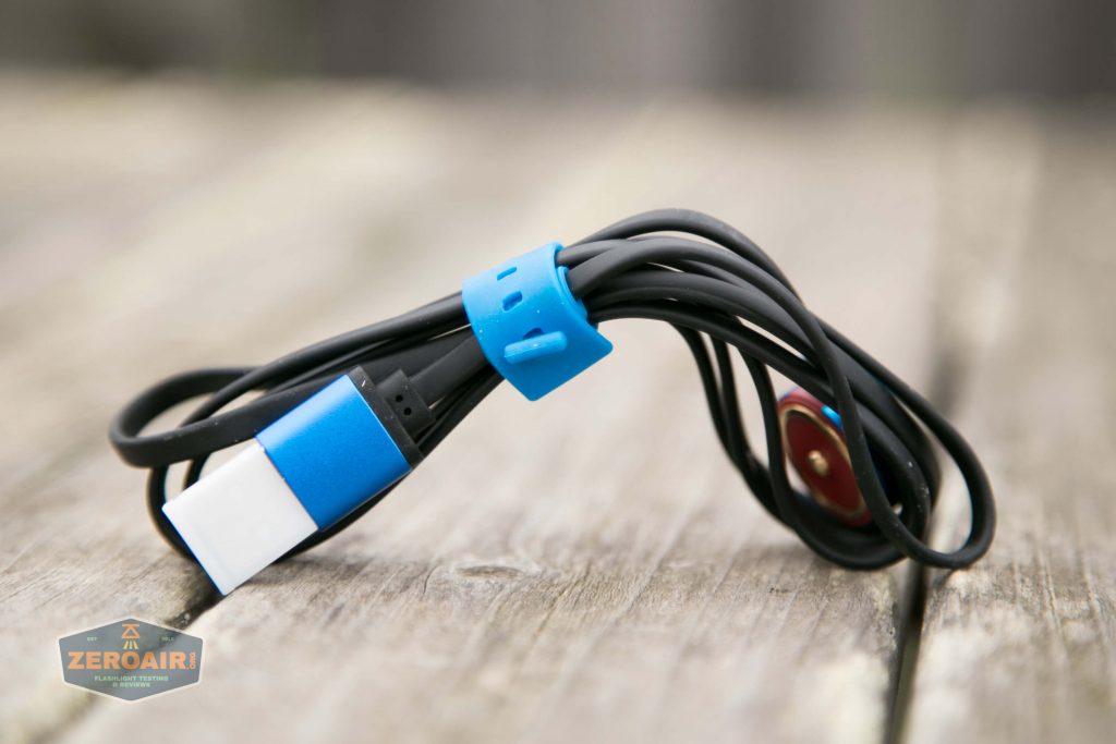 olight olantern lantern mcc charge cable