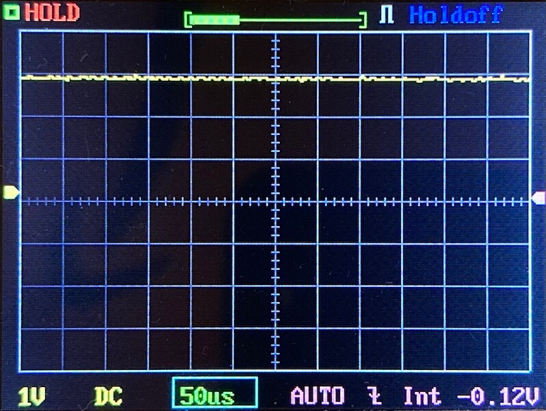 olight olantern lantern pwm
