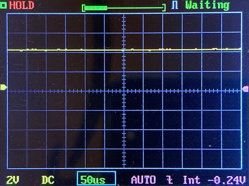thrunite tt20 the outsider red 21700 flashlight pwm 3