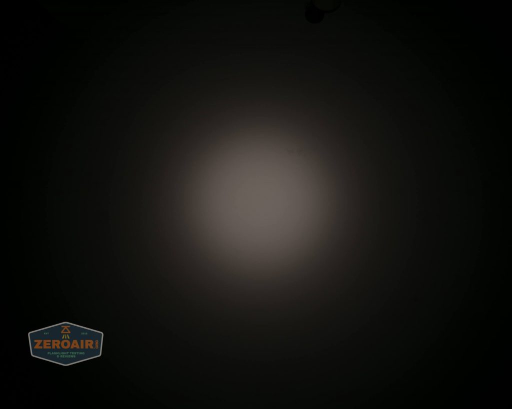 reylight pineapple mini brass nichia 219b beamshots ceiling aaa 4