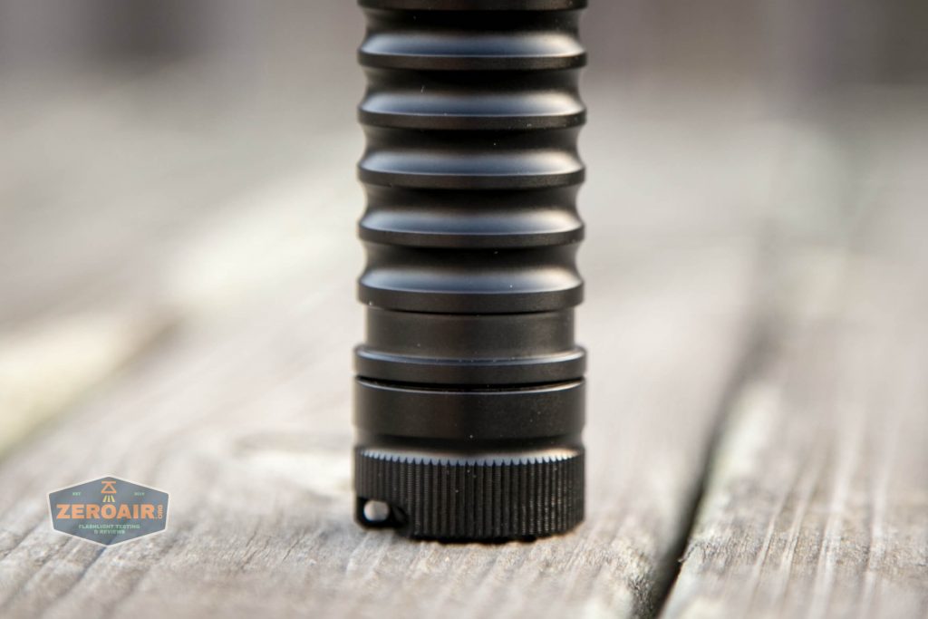 Wurkkos HD20 Headlamp Review - ZeroAir Reviews