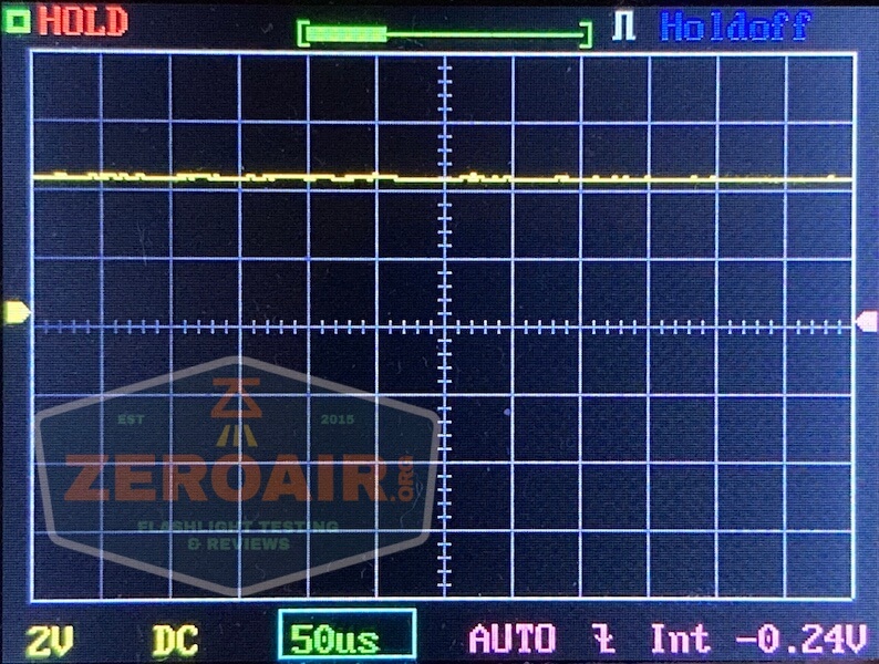 olight freyr rgb flashlight pwm 2