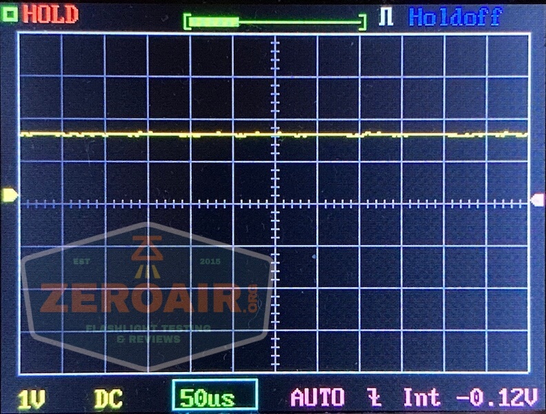olight freyr rgb flashlight pwm 4