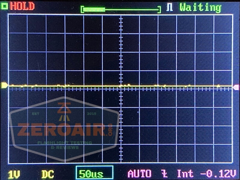 olight freyr rgb flashlight pwm 5