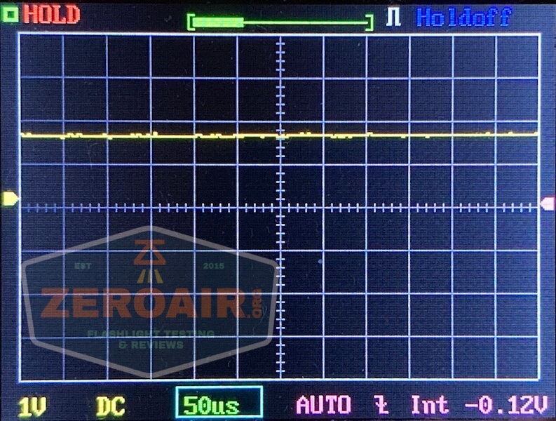 olight freyr rgb flashlight pwm 6