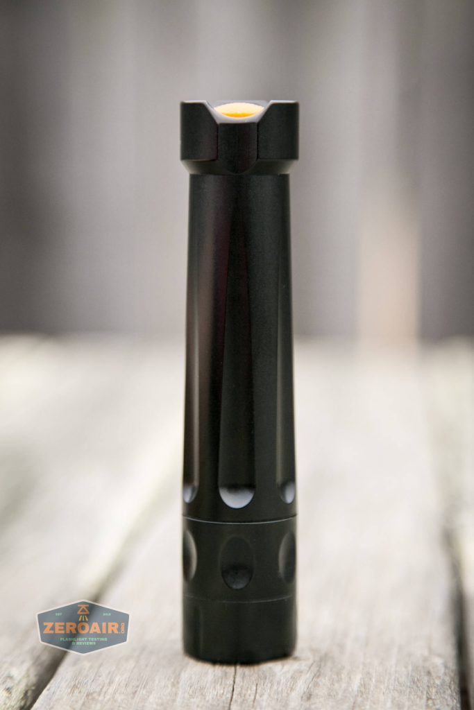 torchlab boss 70 all sides