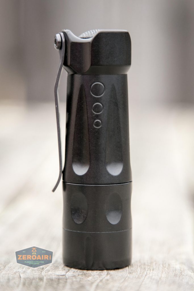 torchlab boss 35 all sides