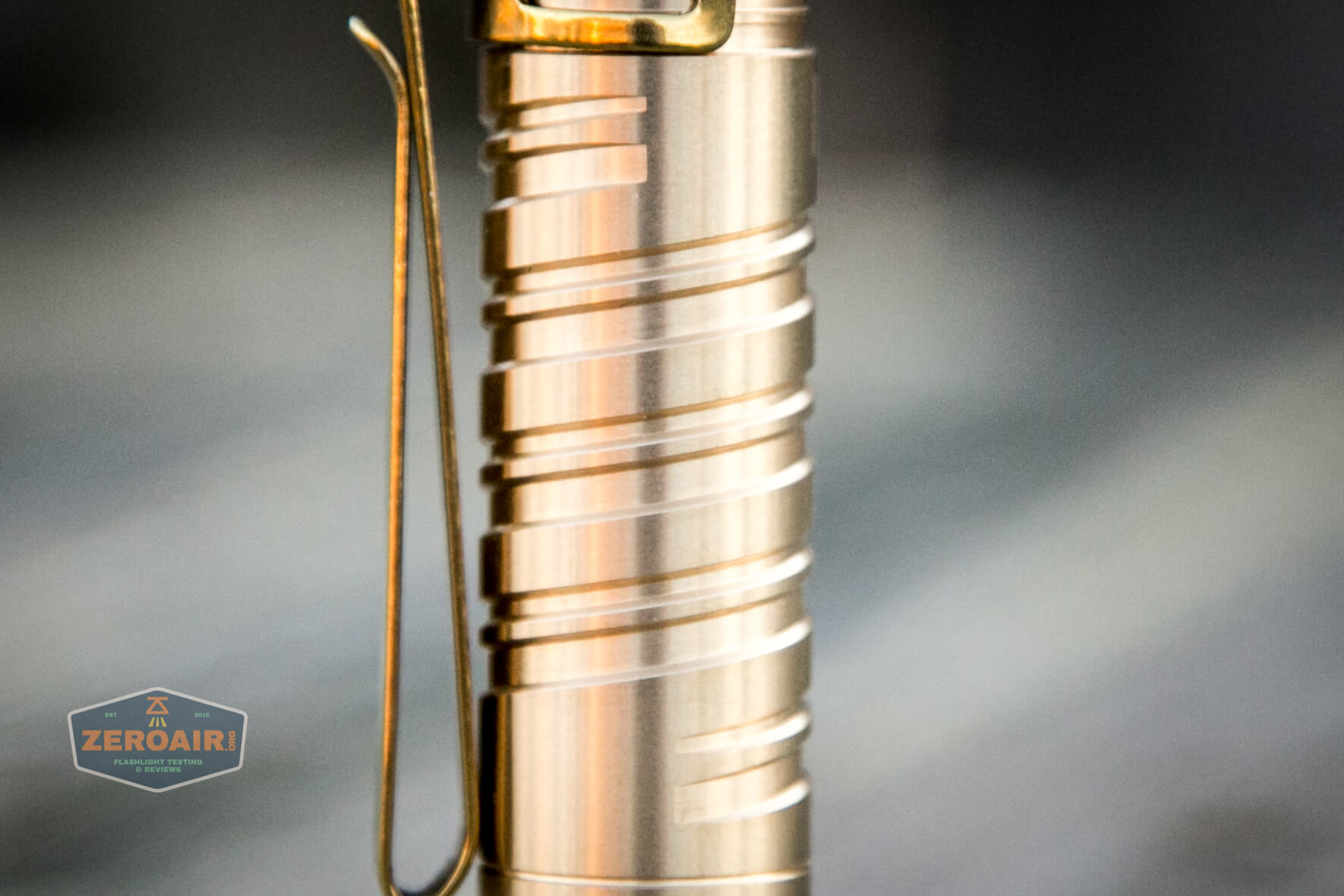 helix detail