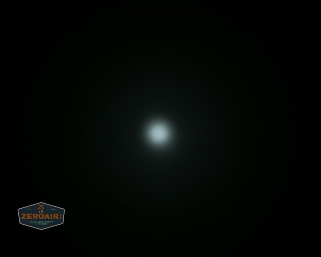 cyansky h5 white beamshot ceiling 1