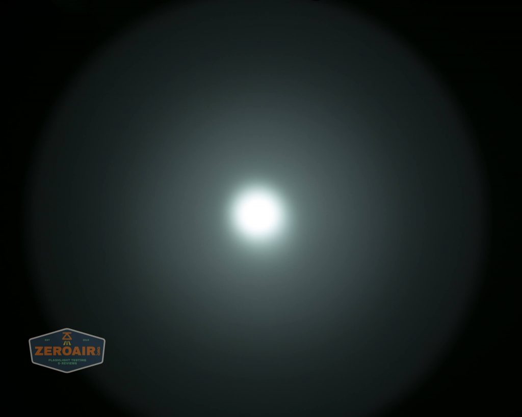 cyansky h5 white beamshot ceiling 2