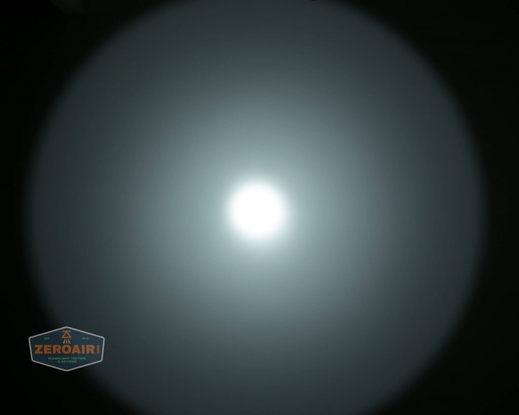 cyansky h5 white beamshot ceiling 3