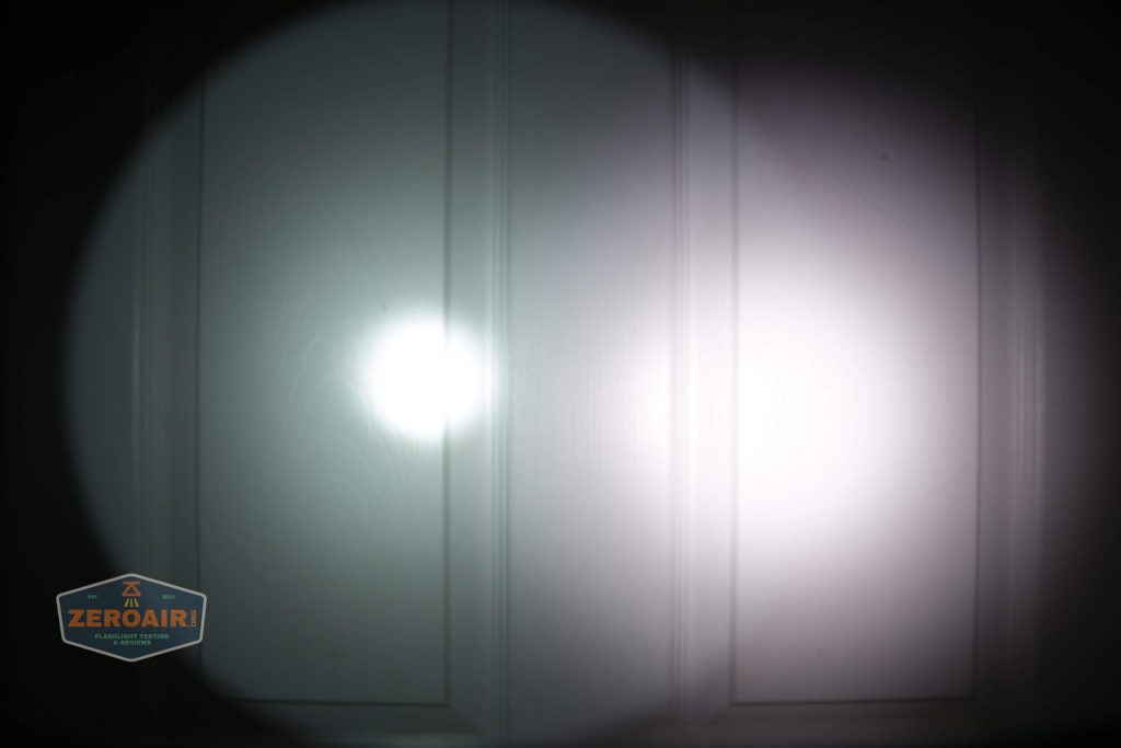 cyansky h5 white beamshot door 1