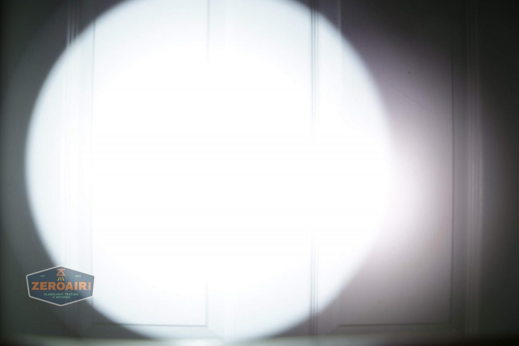 cyansky h5 white beamshot door 3