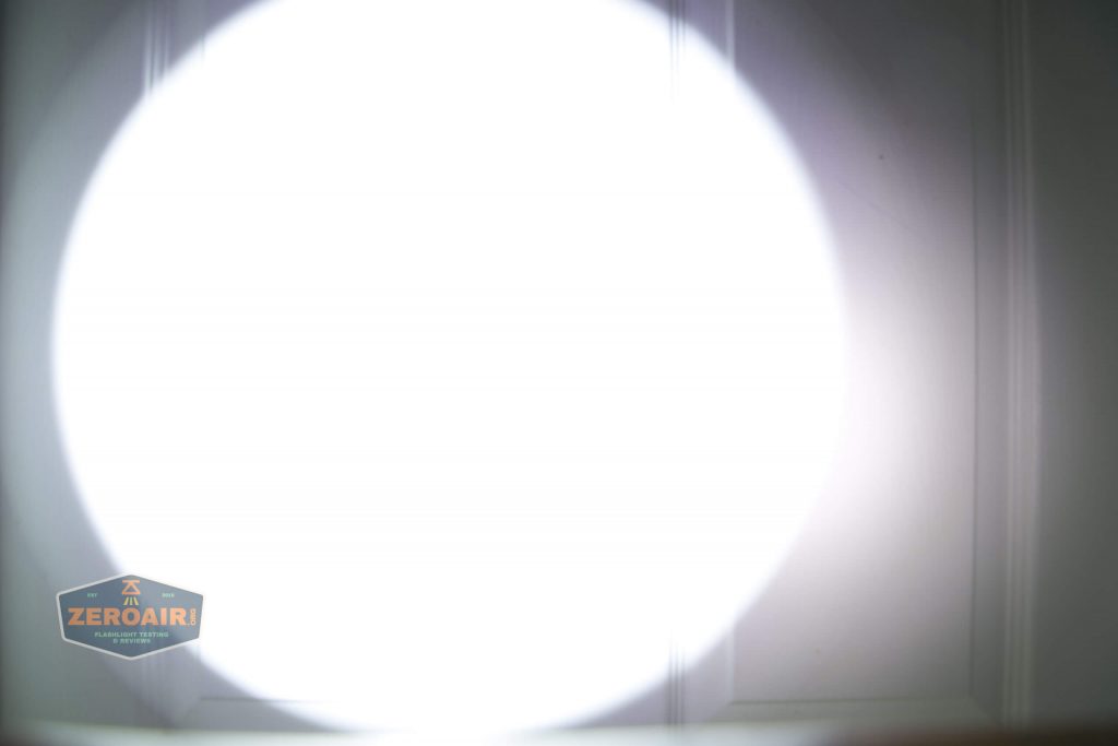 cyansky h5 white beamshot door 4