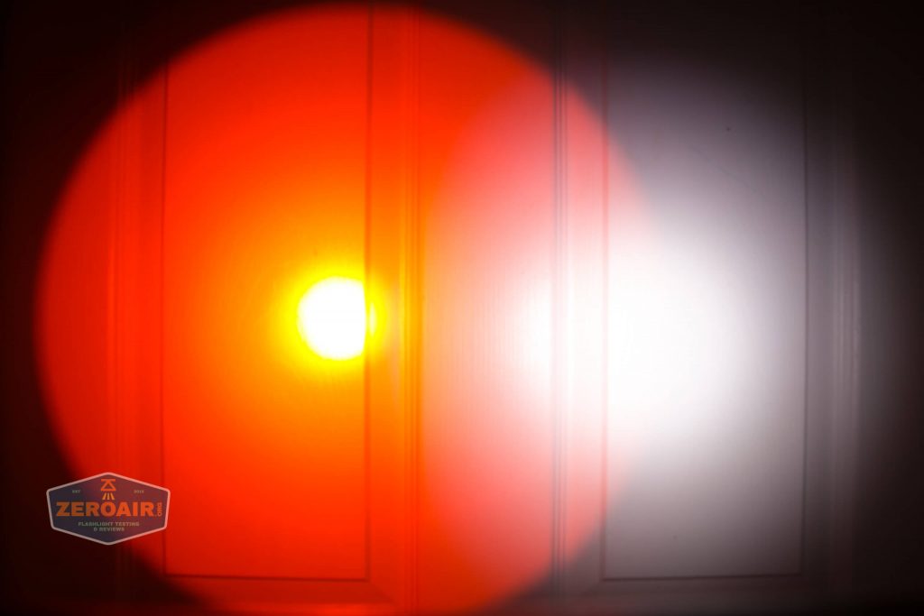 cyansky h5 red beamshot door 3