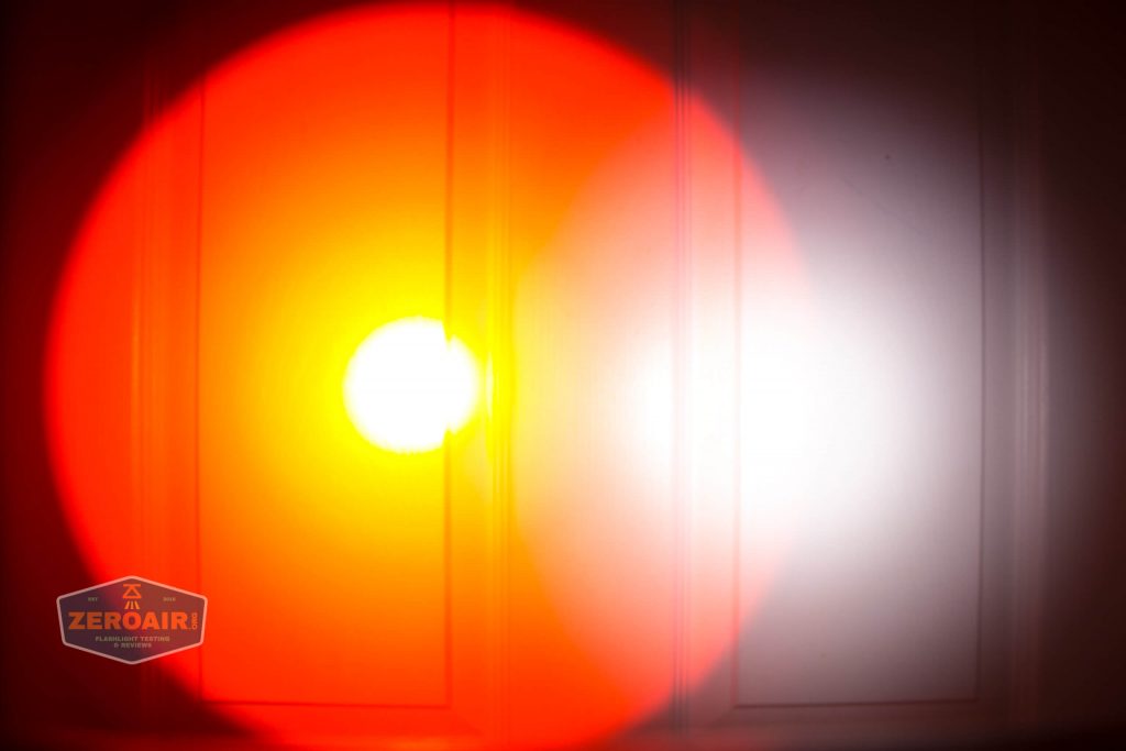 cyansky h5 red beamshot door 4