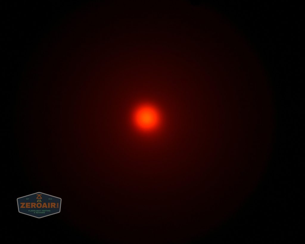 cyansky h5 red beamshot ceiling 2