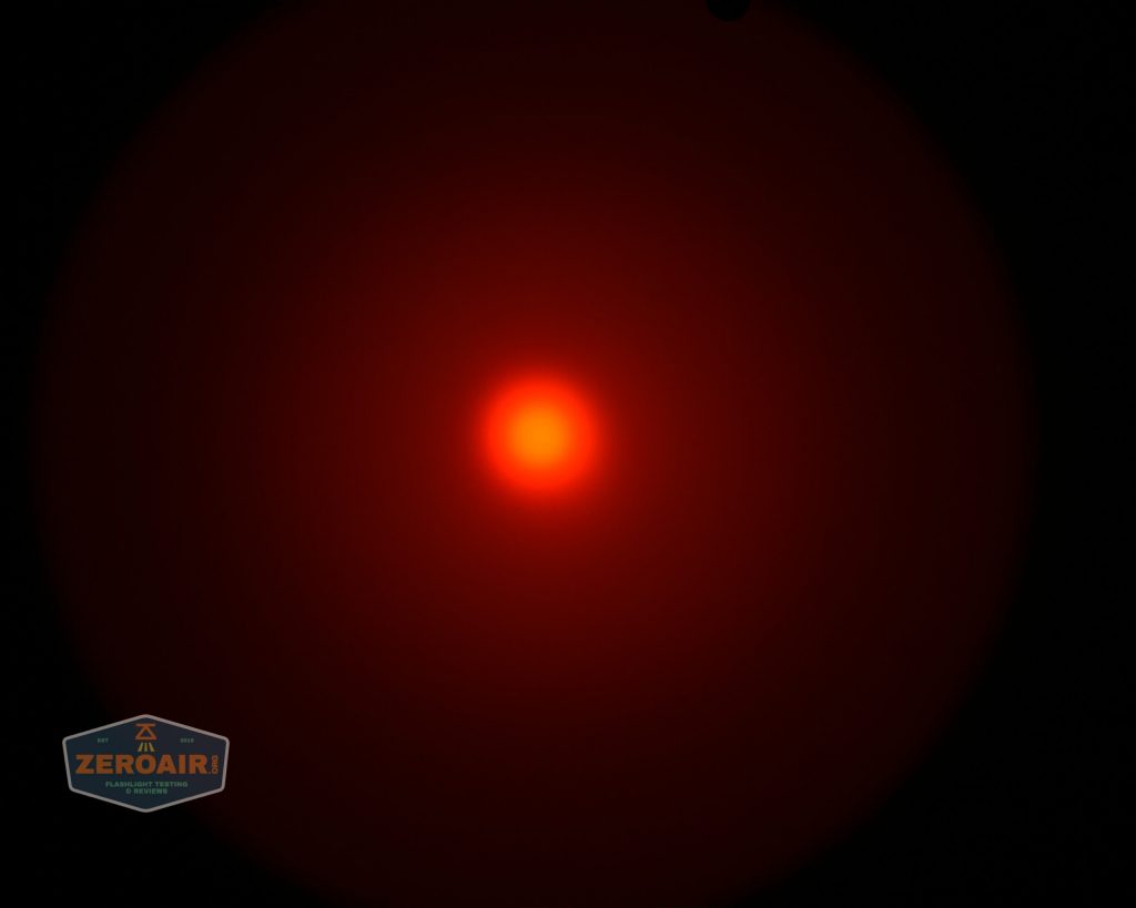 cyansky h5 red beamshot ceiling 3