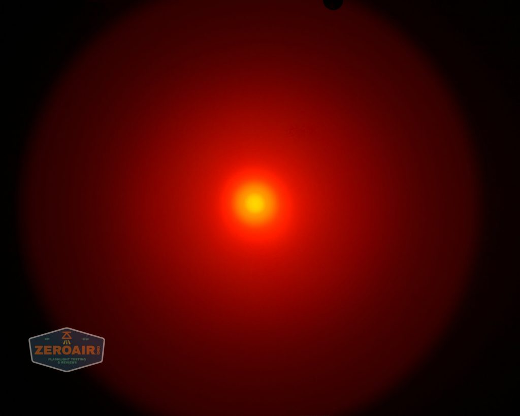 cyansky h5 red beamshot ceiling 4