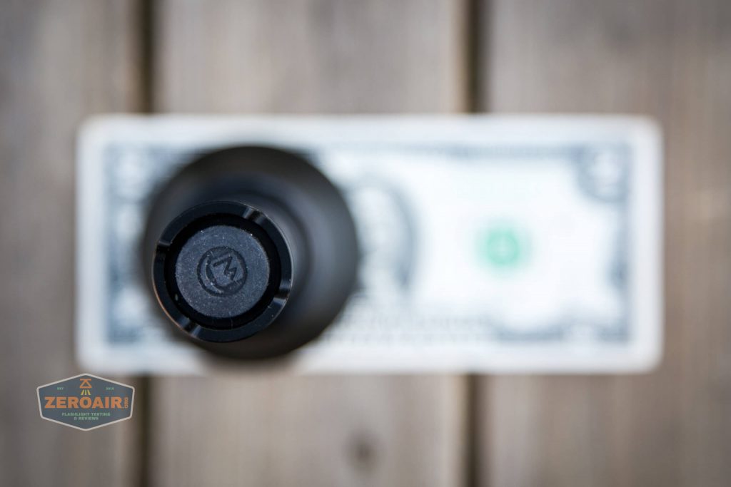 cyansky h5 on two dollar bill