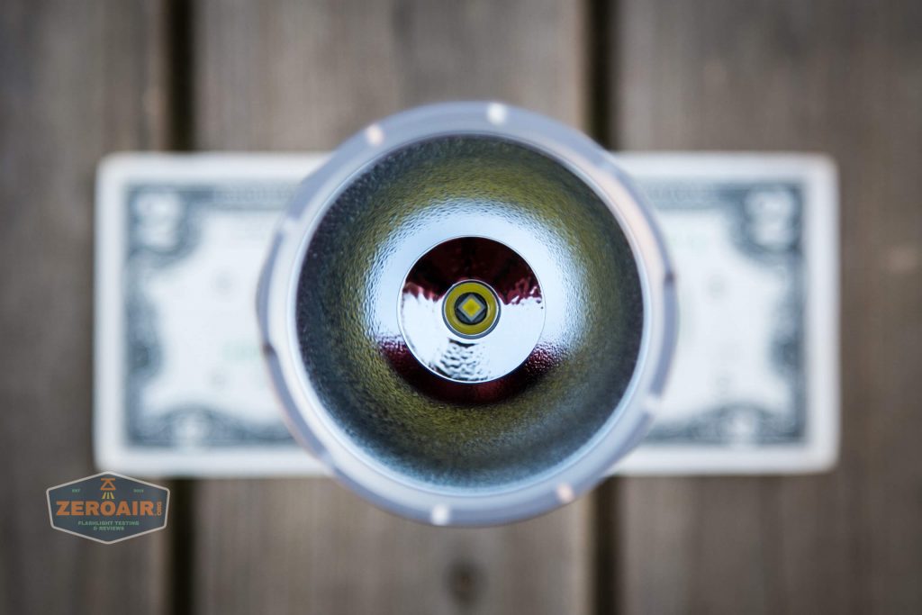 cyansky h5 on two dollar bill