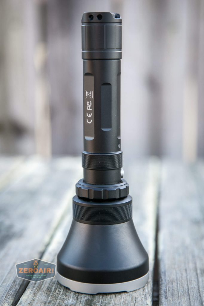 cyansky h5 feature photo standing on head