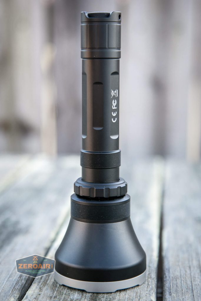 cyansky h5 feature photo standing on head