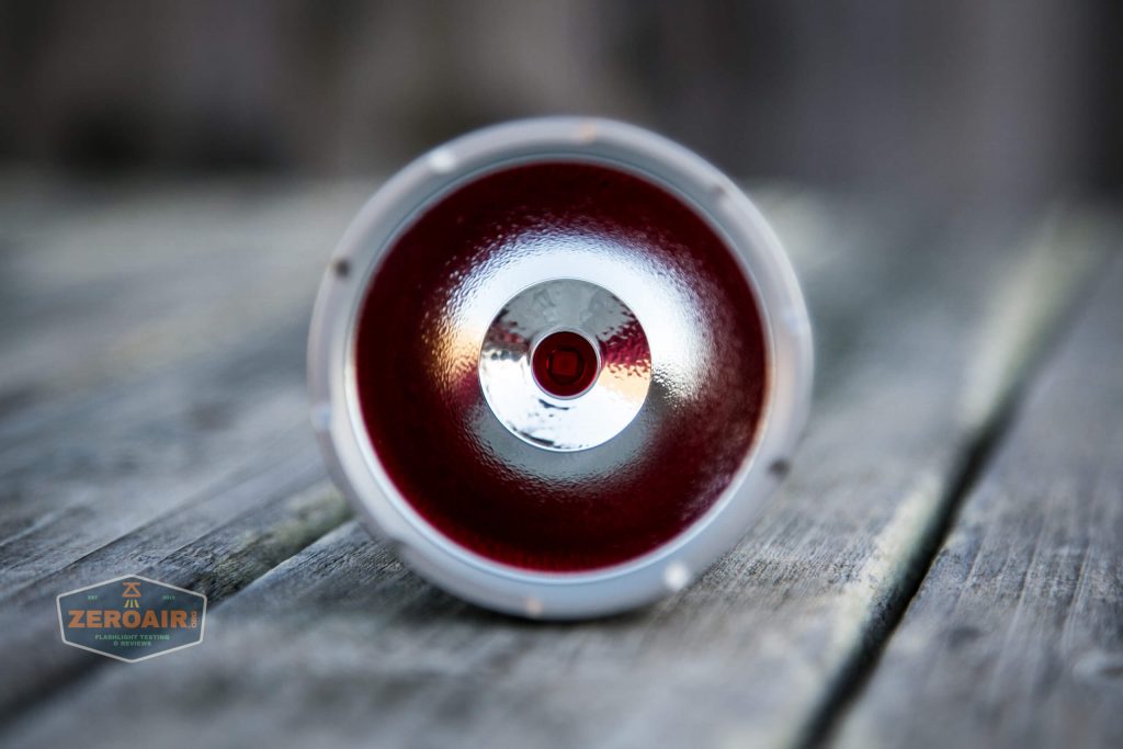 cyansky h5 showing emitters and colors