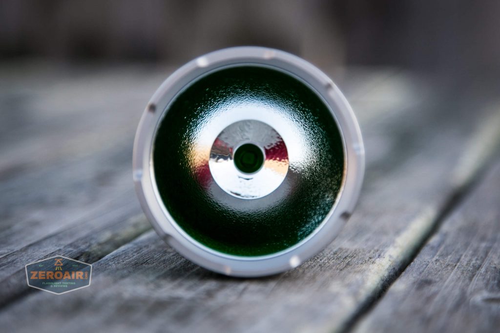 cyansky h5 showing emitters and colors