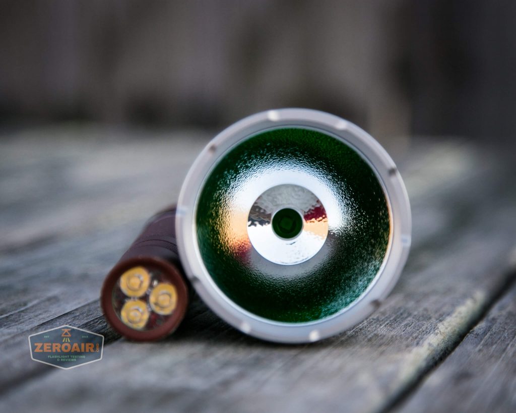 cyansky h5 beside convoy s2+