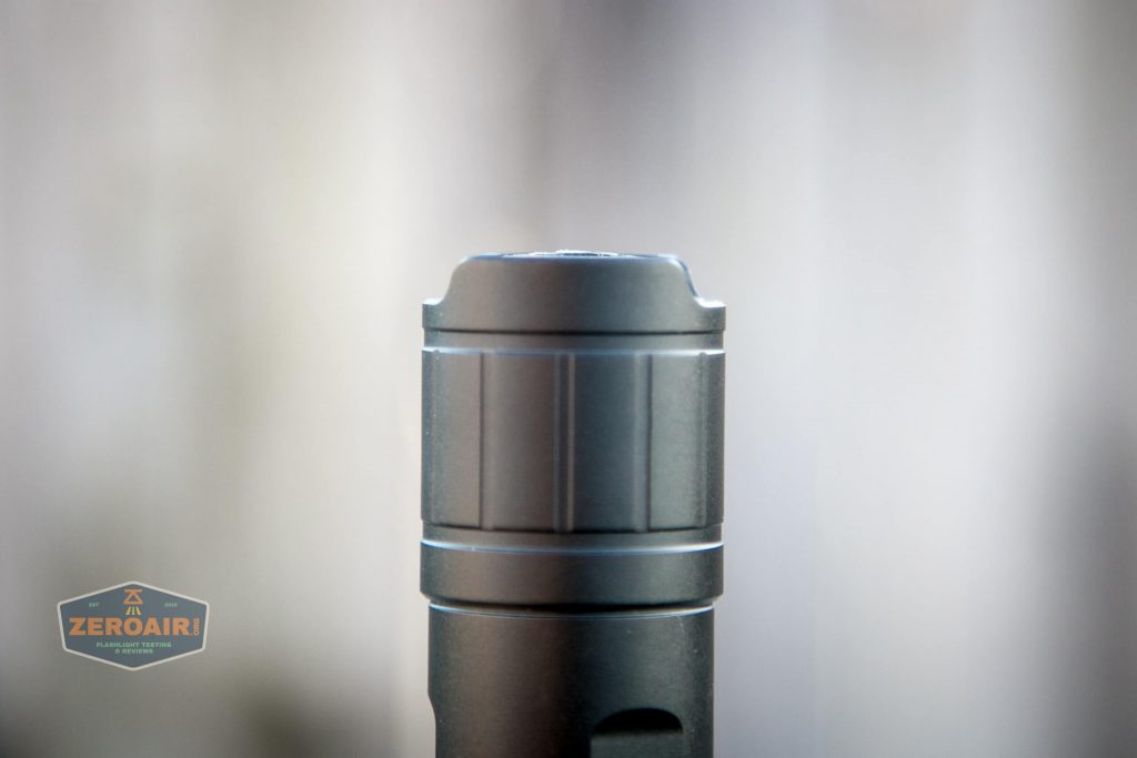 cyansky h5 no lanyard hole