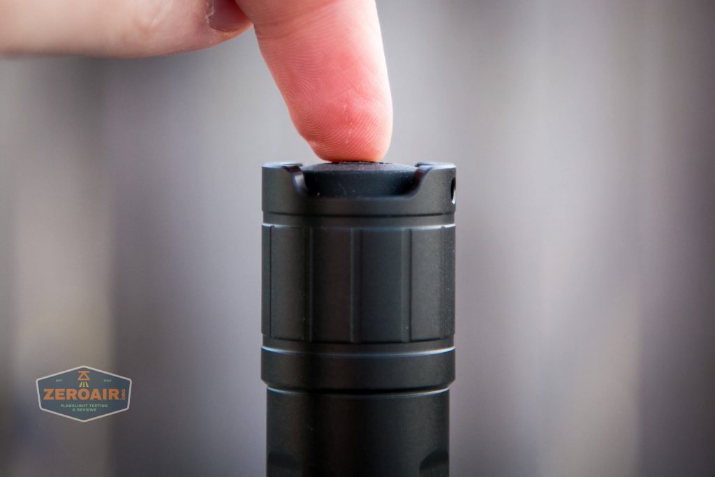 cyansky h5 tail switch actuation