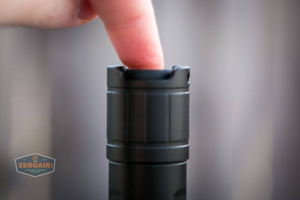 cyansky h5 tail switch actuation