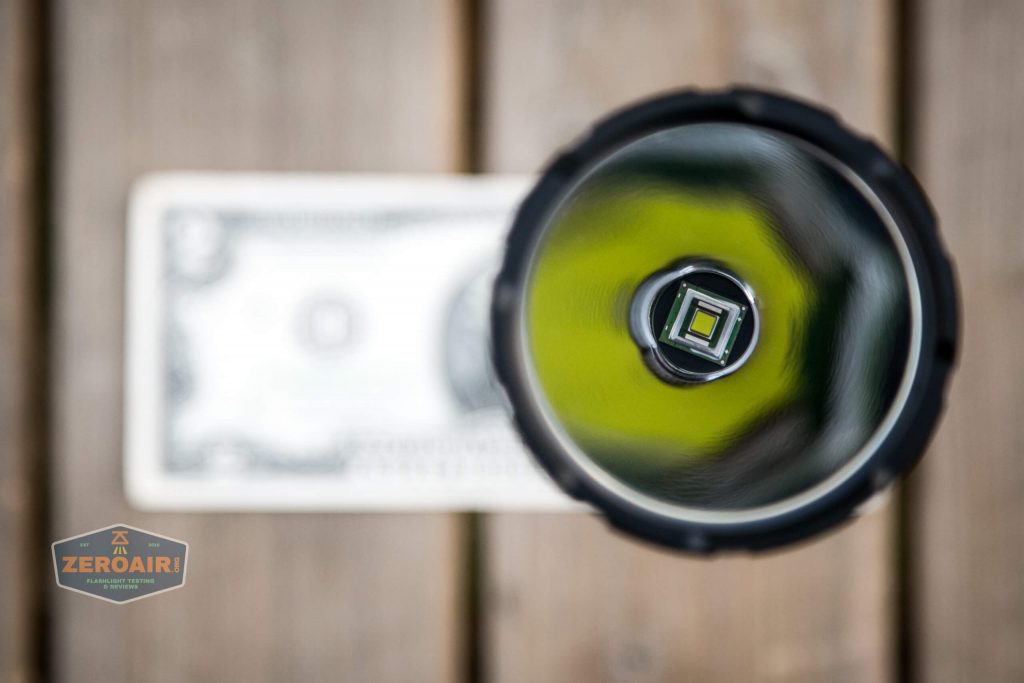 imalent ut90 on two dollar bill