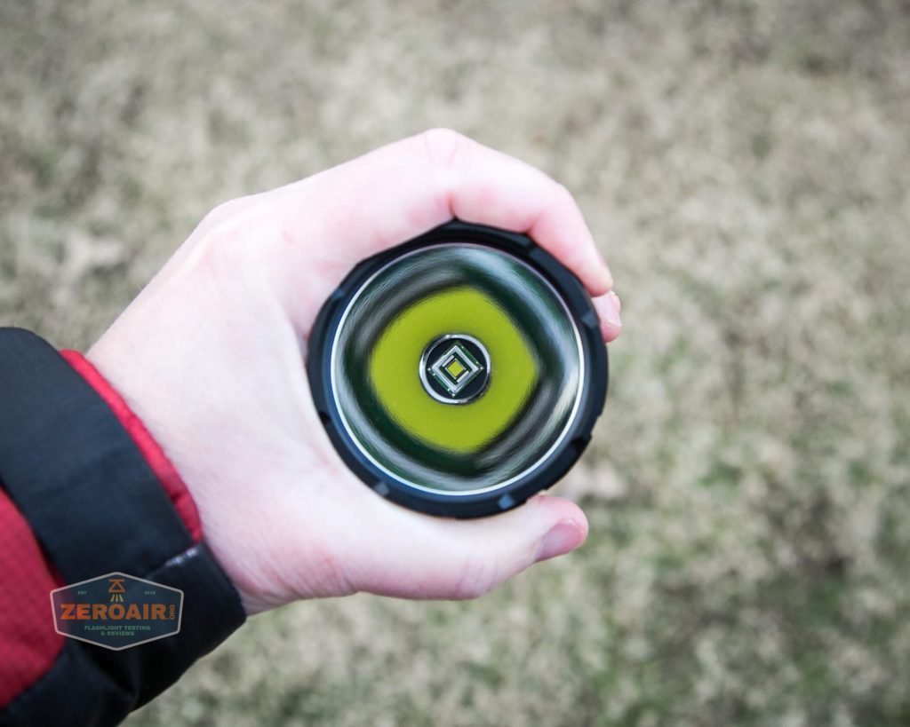 imalent ut90 in hand