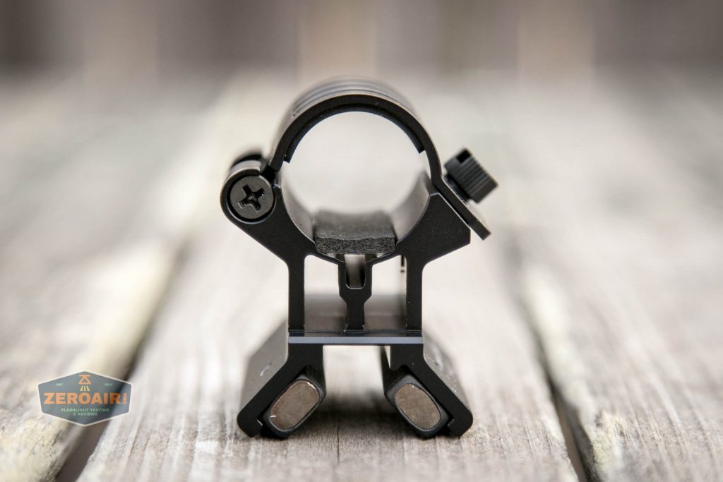 imalent ut90 weapon mount