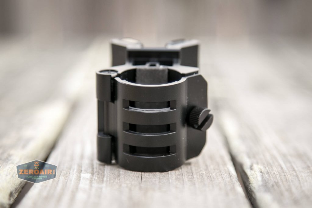 imalent ut90 weapon mount