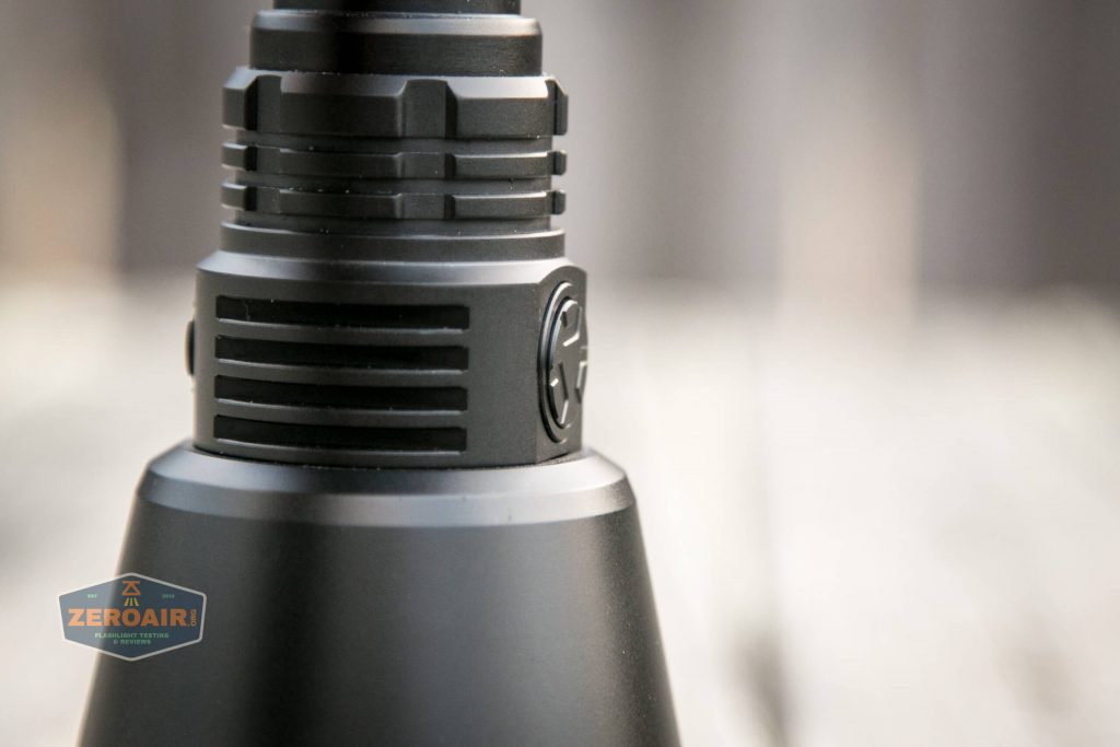 imalent ut90 side e-switch profile