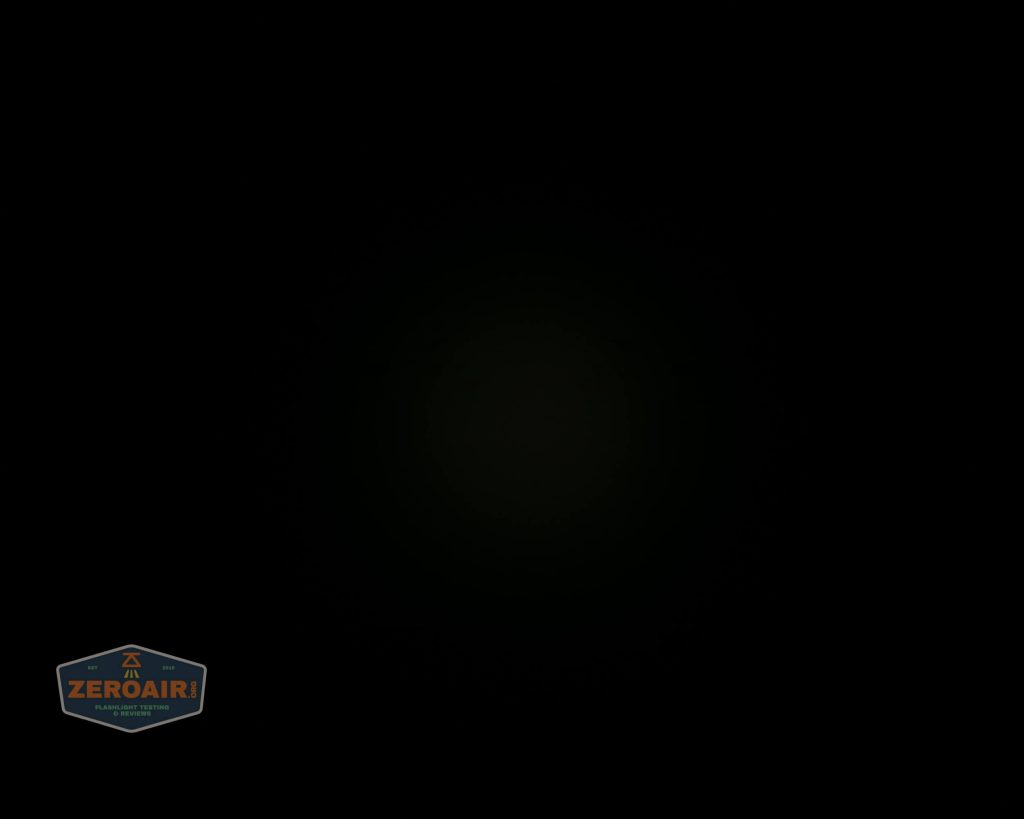 skilhunt e2a aa beamshot ceiling 1