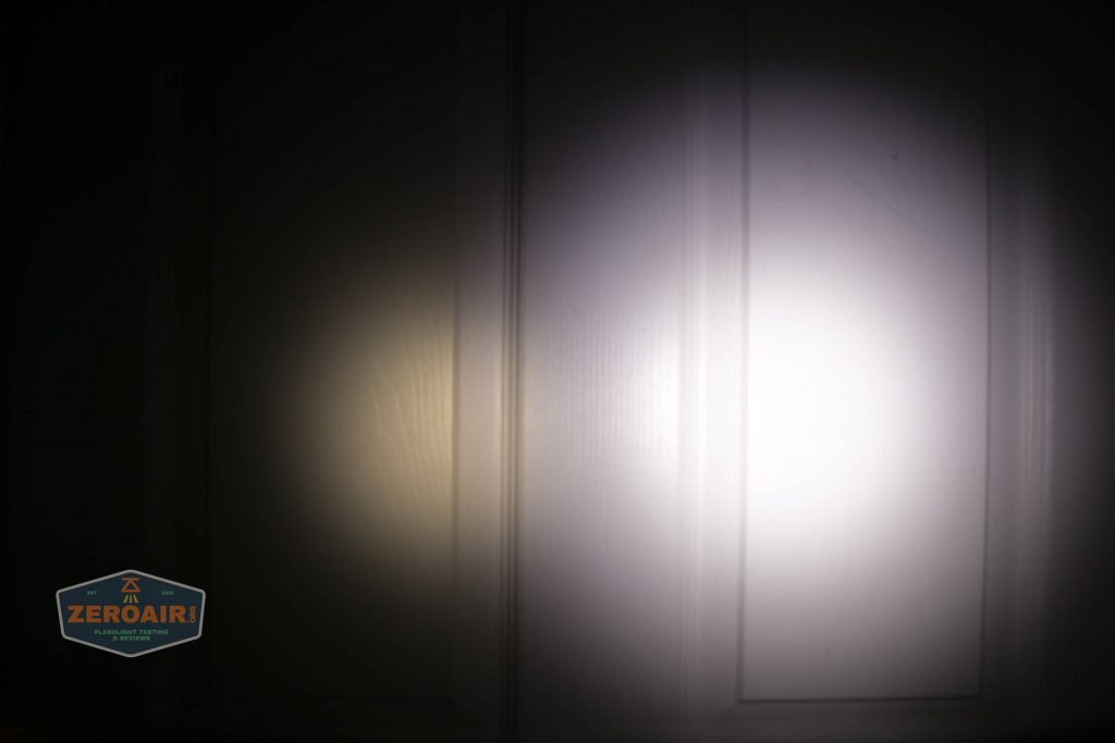 skilhunt e2a aa beamshot door 1