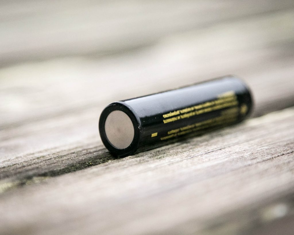 sofirn sp31uv ultraviolet 18650 flashlight sofirn 18650