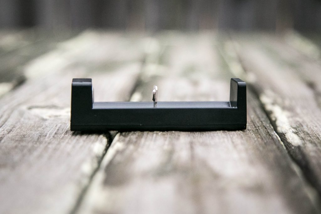 sofirn sp31uv ultraviolet 18650 flashlight sofirn charger