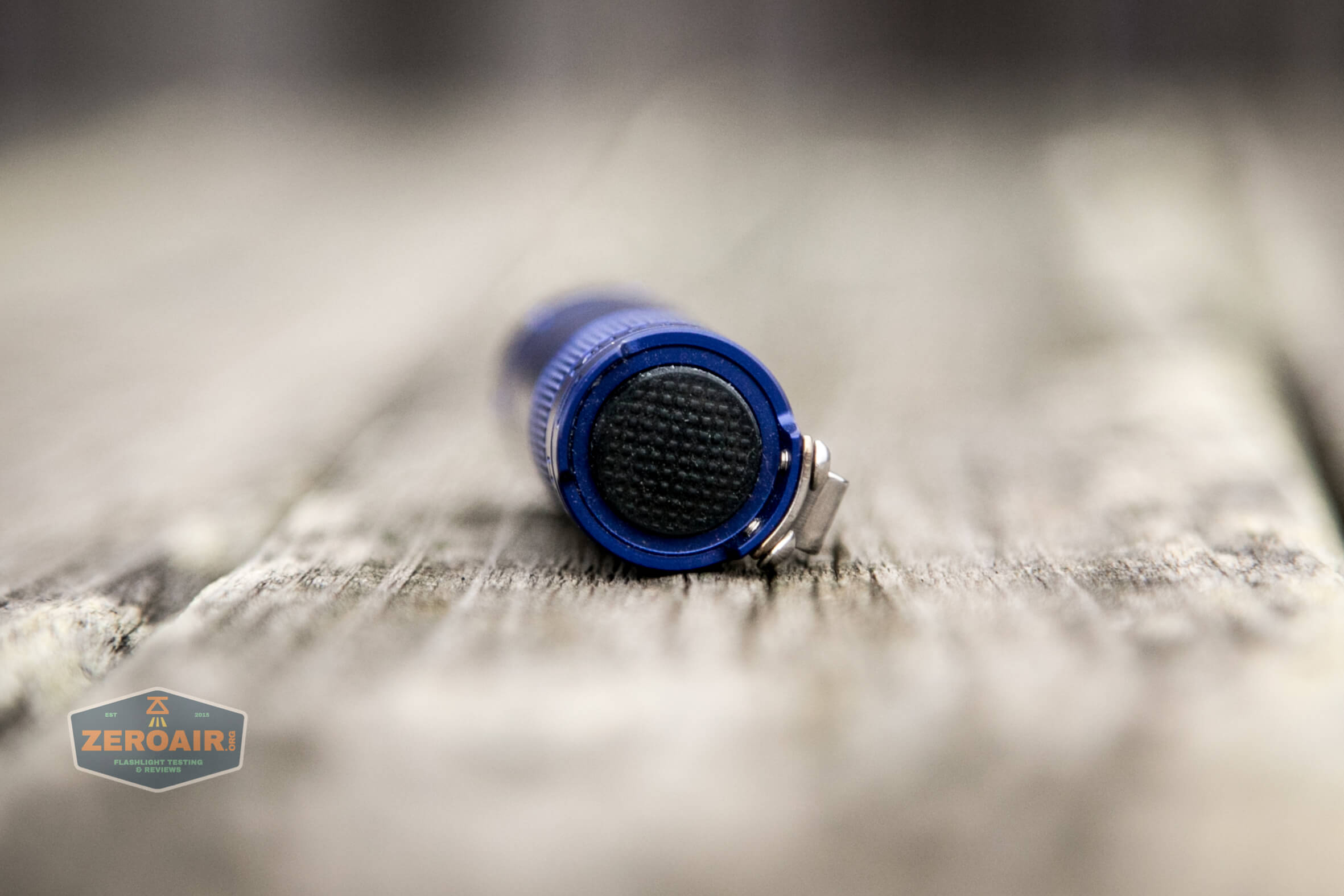 muyshondt aeon iii aluminum tail switch