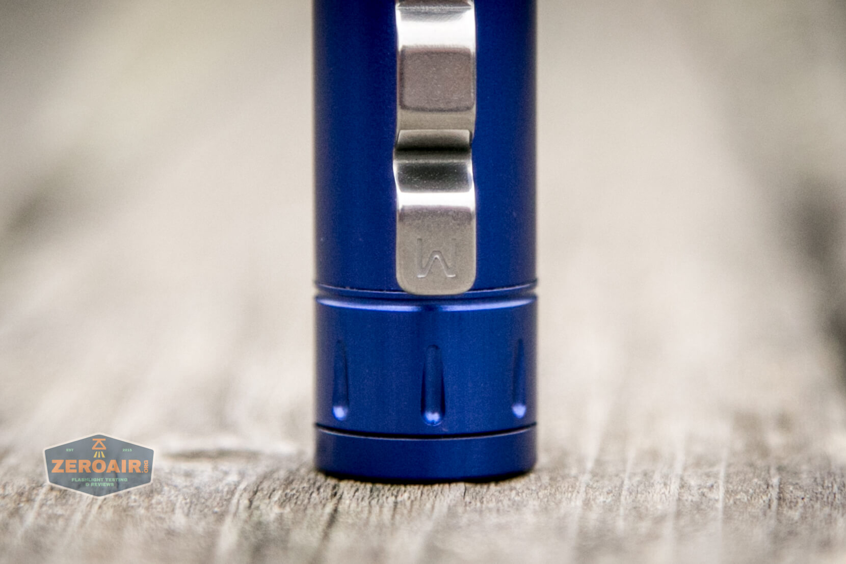 muyshondt aeon iii aluminum pocket clip mouth
